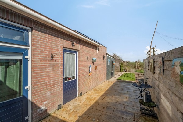 Eemdijk - Vaartweg 13 Meerwaerde Makelaars-35.jpg